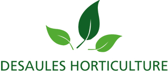 Desaules Horticulture